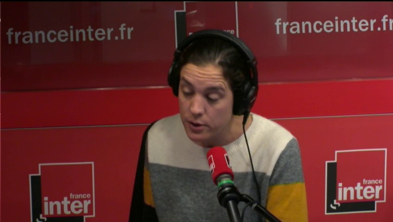 Trafic de médicaments : plongée au coeur d'un réseau mondial - Capture d'écrans