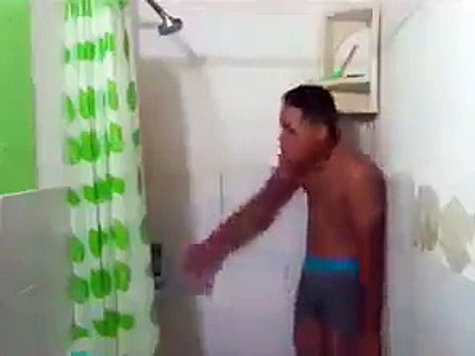 Winter is coming hahahaha