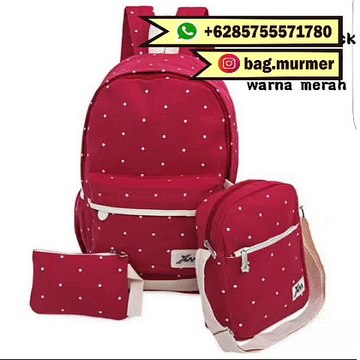 Call Wa 0857-5557-1780 (M3), Jual Tas 100 000, Jual Tas 100 Ribuan, Jual Tas 100rb,