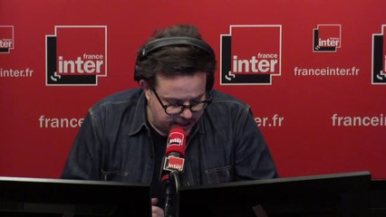 Laurence Rossignol : "Promouvoir l’égalité c’est porter un projet global de transformation de la société