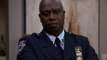 Brooklyn Nine-Nine Season 5 Episode 8 Full Episode // S05E08 [HD]
