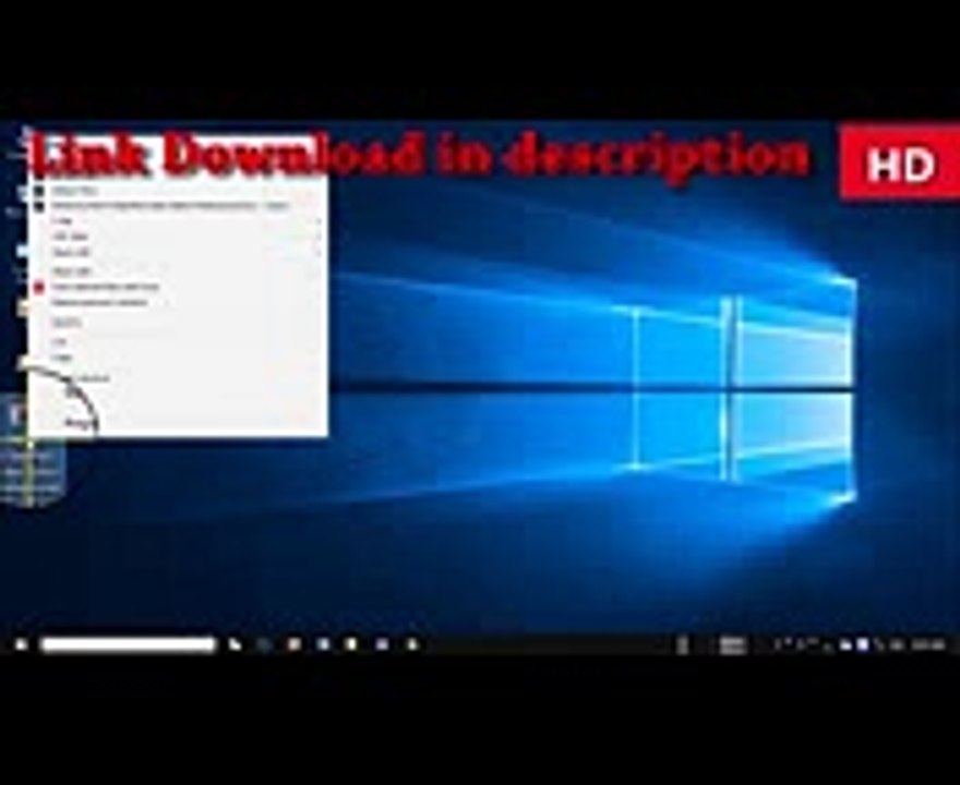 NCH VideoPad Video Editor lifetime activation with serial number 100  working Crack+keygen+serial