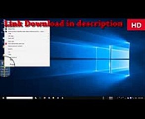 NCH VideoPad Video Editor lifetime activation with serial number 100  working Crack+keygen+serial