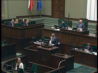 Krystian Jarubas - 09.11.17