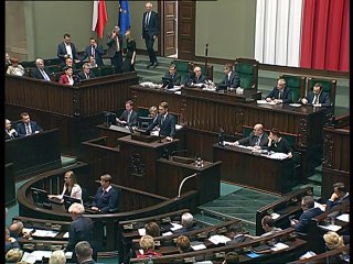 Krzysztof Truskolaski - 09.11.17