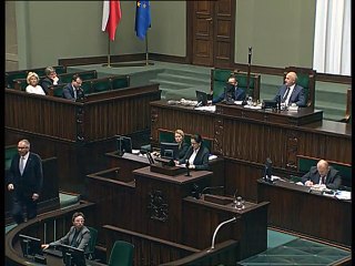 Małgorzata Chmiel - 09.11.17