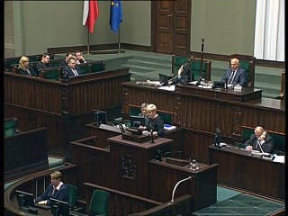 Małgorzata Pępek - 09.11.17