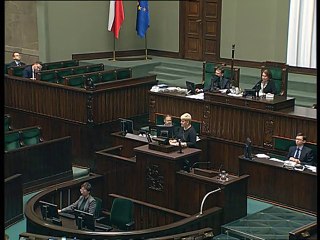 Małgorzata Pępek - 09.11.17