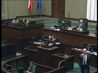 Monika Rosa - 09.11.17