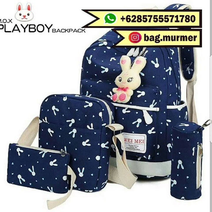 Call Wa 0857-5557-1780 (M3), Jual Tas Ransel Cantik, Jual Tas Ransel Di Malang, Jual Tas Ransel Fashion,
