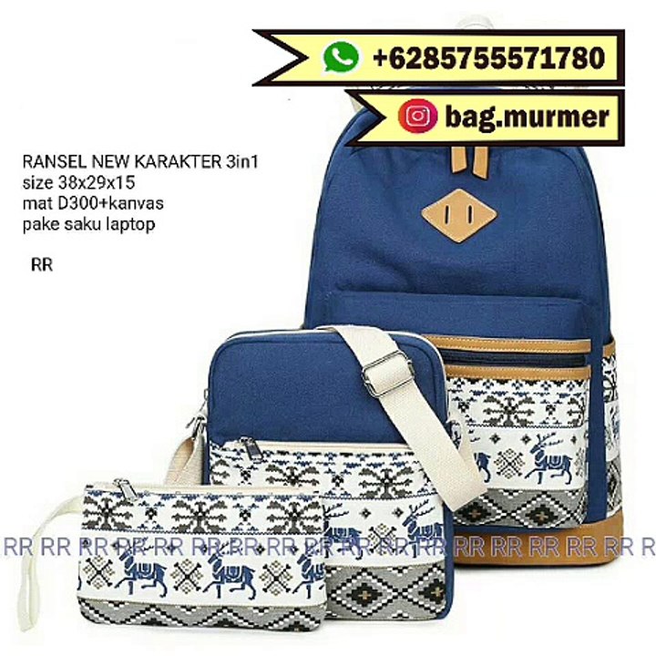 Call Wa 0857-5557-1780 (M3), Jual Tas Ransel Fashion Murah, Jual Tas Ransel Grosir, Jual Tas Ransel Grosir Murah,