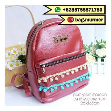 Call Wa 0857-5557-1780 (M3), Jual Tas Ransel Imut, Jual Tas Ransel Instagram, Jual Tas Ransel Kecil,
