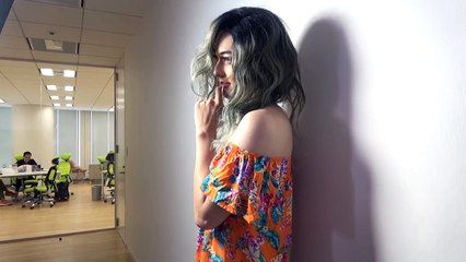 ないとー女装するとローラ説-3o6IQfTMlhM