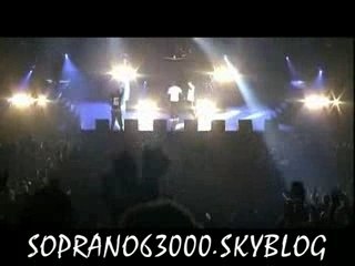 PSY-4 DE LA RIME (PRESENTATION + MARSEILLAIS)