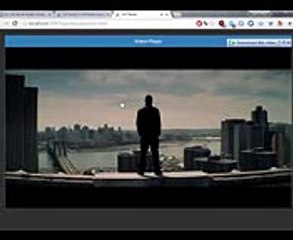 JWPlayer Keygen (for all version) by Killer from J2TeaM  Juno_okyo
