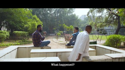 HAYAT (2017) Short Film | New Released Full Movie | Latest Trending short Film 2017