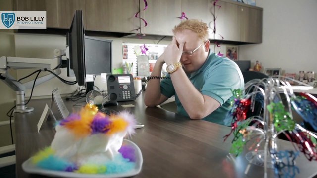 Facing Problems with Delivering Stuff Across the States - Let Experts handle your Inventory