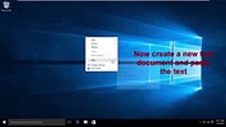 how to activate windows 10  for free without software and crack  Simple and permanent 100%