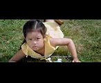 Phim hài Đời Cho Ta Bao Lần Đôi Mươi trailer