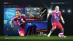 Pro Evolution Soccer new ( PES new ) PC Gameplay FOOTBALL LIFE MASTER LEAGUE MANAGER IN ARSENAL