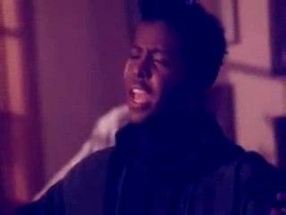 Troop . Sweet November