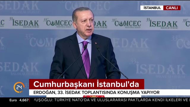 BİRİNCİ