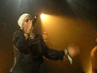 Faut Qu'on S'en Sorte