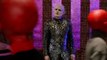 The Orville Season 1 Episode 11 OFFICAL Fox Broadcasting Company Episode