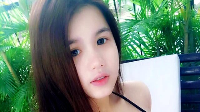 Để tạo điểm nhấn cho đôi mắt của các nàng nên tìm giá nhấn mí bao nhiêu