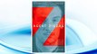 Download PDF Agent Zigzag: A True Story of Nazi Espionage, Love, and Betrayal FREE