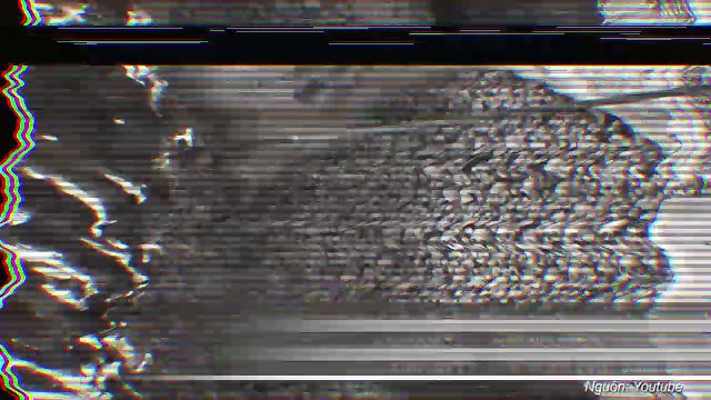 Rùng mình trước những nghĩa trang hầm mộ tập thể đáng sợ nhất lịch sử nhân loại