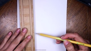 How To Draw Shopkins SEASON 5: Mike Rophone, Step By Step Season 5 Shopkins Drawing Shopkins Video