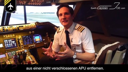 Captain Joe Compilation part 2