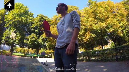 Captain Joe Compilation part 5