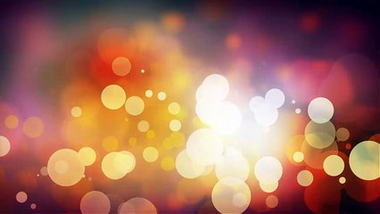 COMPARAÇÃO ENTRE DUAS CANETAS LASER