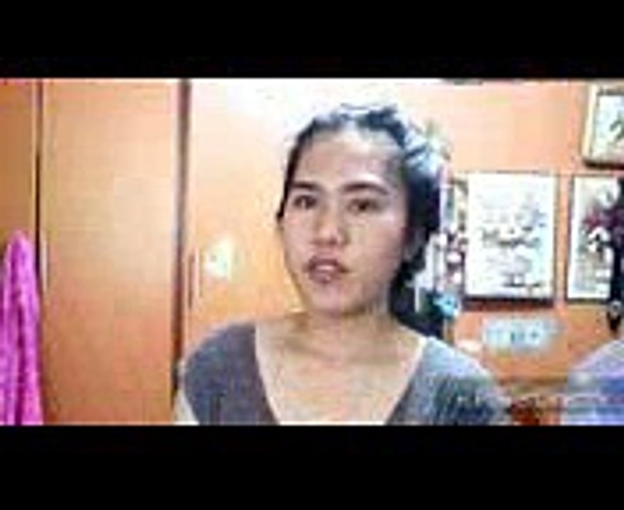 HOW TO MAKE MONEY AS A TEEN  PHILIPPINES