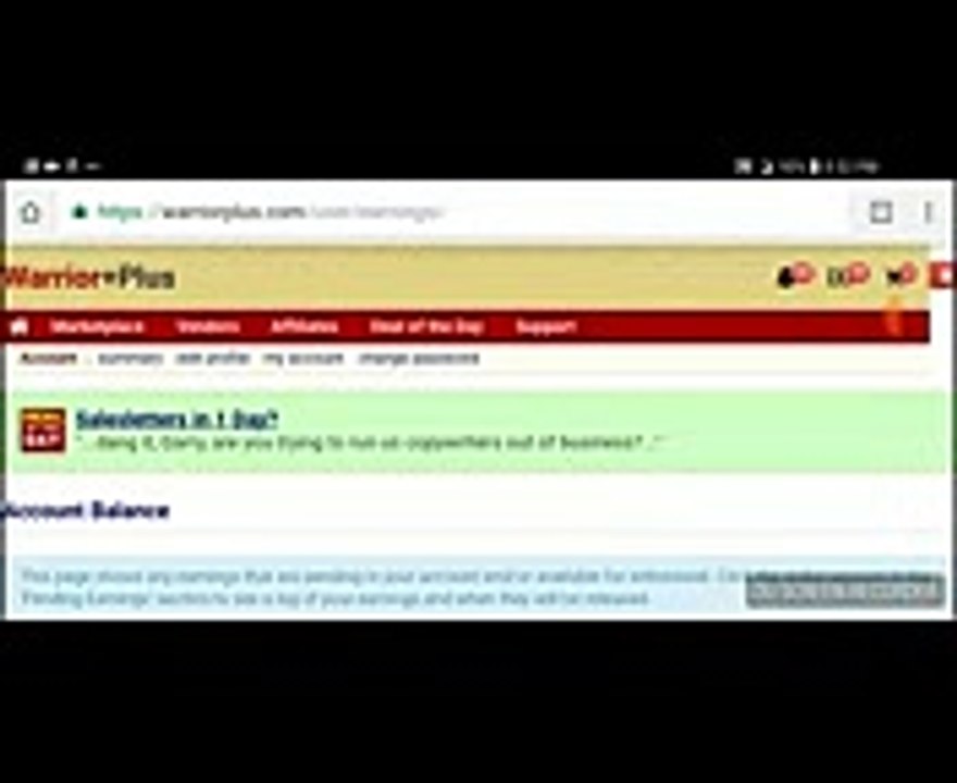 How to Make Money Online Legit way 2017-2018  work from home jobs 