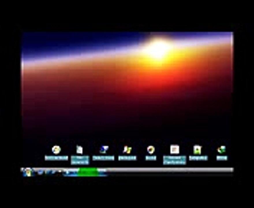 dll suite 2014 + serial key
