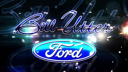 2017 Ford Mustang Argyle, TX | Ford Mustang Argyle, TX