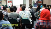 081222555757 Pelatihan Internet Marketing di Tanjung Jabung Timur