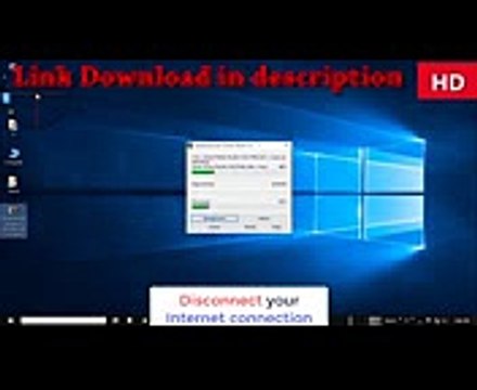 how to activate Zoner Photo Studio X in 1 minute with serial key 100 working