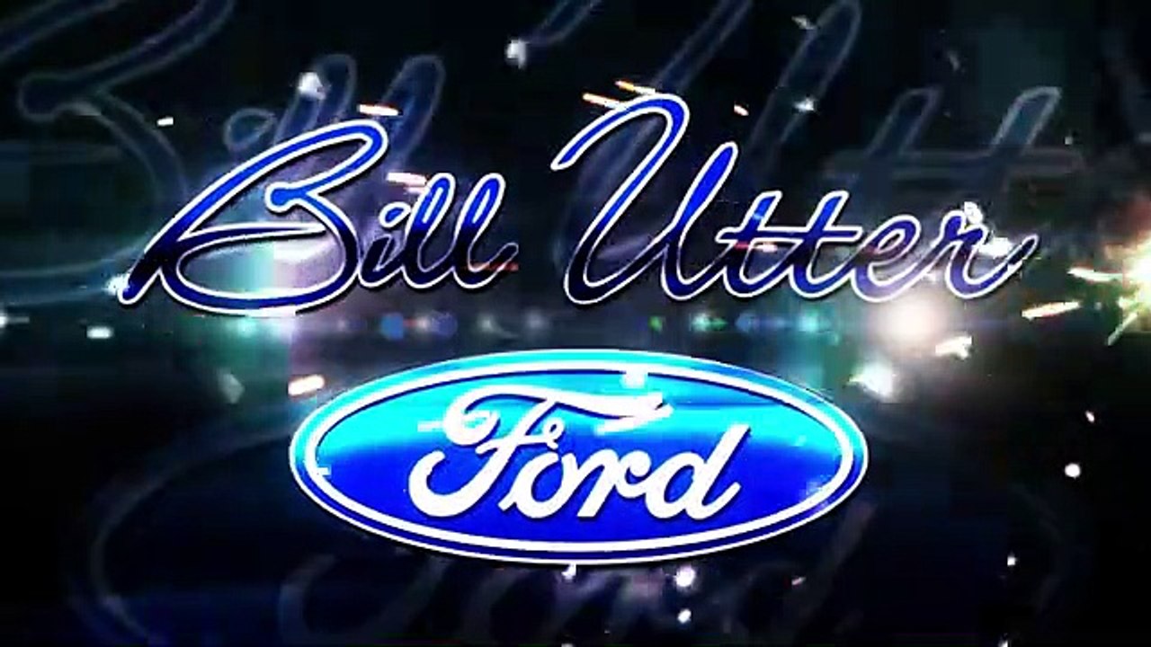 2017 Ford Mustang Southlake, TX | Ford Mustang Southlake, TX