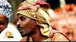 ሀ እና ለ ቁጥር 2 ፊልም -- Ethiopian Film Ha Ena Le 2 Trailer HD