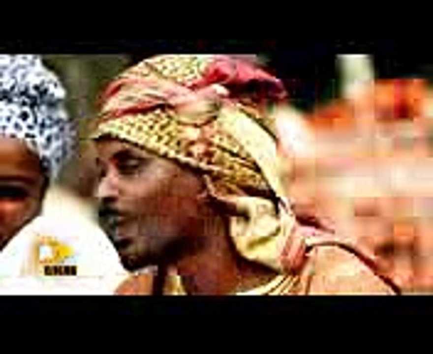 ሀ እና ለ ቁጥር 2 ፊልም -- Ethiopian Film Ha Ena Le 2 Trailer HD