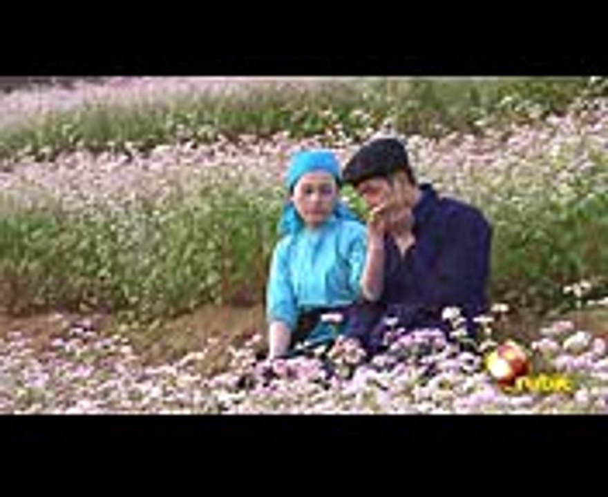 Họp báo ra mắt bộ phim truyền hình Lặng yên dưới vực sâu