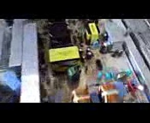 HOW TO FIX LG TV No Picture