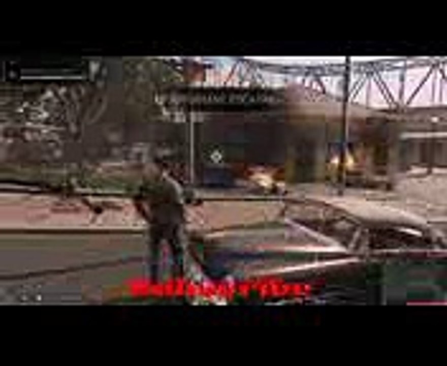 Mafia 3 unlimited money glitch, fastest way to make money, farming cheat