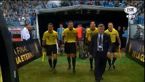 Grêmio 1 x 0 Lanús   Melhores Momentos (HD) Final da Libertadores 2017