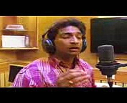 Latest Marathi songs Hits मराठी गाणी 2012 super hits Romantic Indian Bollywood