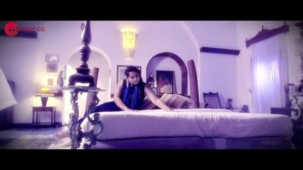 Sajna Ve - Official Music Video _ Payal Dev _ Rashmi Virag ( 720 X 1280 )